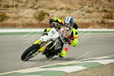 media/Nov-22-2025-2WTD (Sat) [[7eb050eb5f]]/A Group/Session 3 (Turns 5 and 6)/